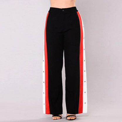 Pantaloni Colette