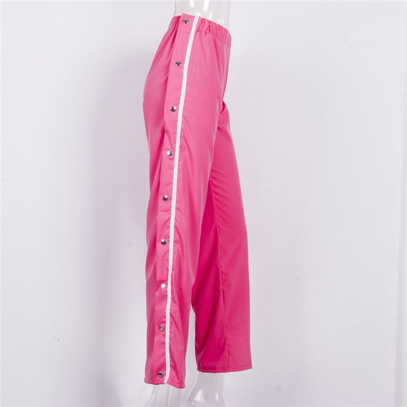 Pantaloni Constance