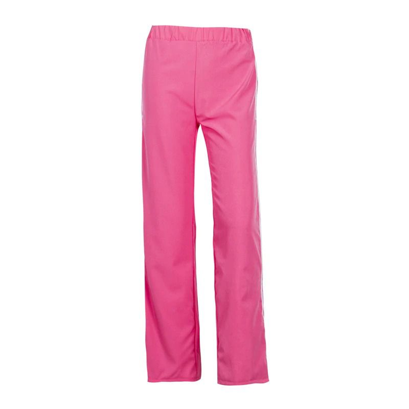 Pantaloni Constance