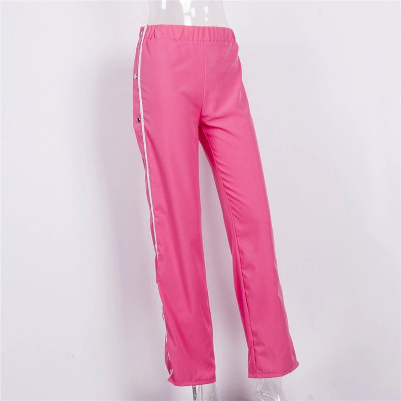 Pantaloni Constance