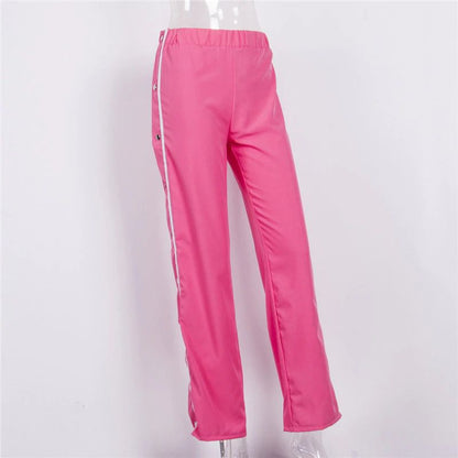 Pantaloni Constance