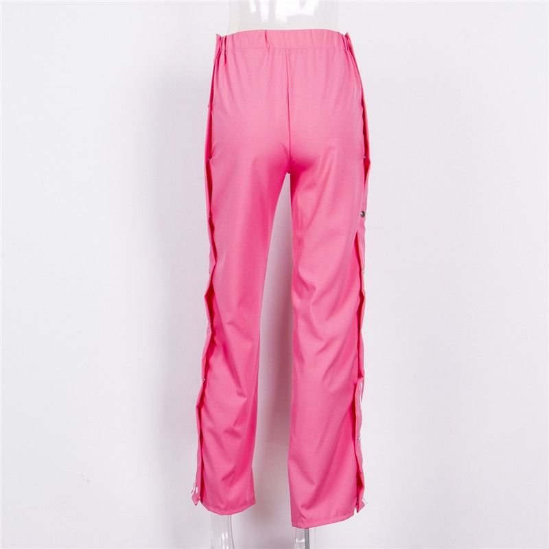 Pantaloni Constance