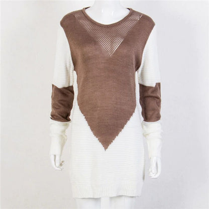 Pulover Claramilla