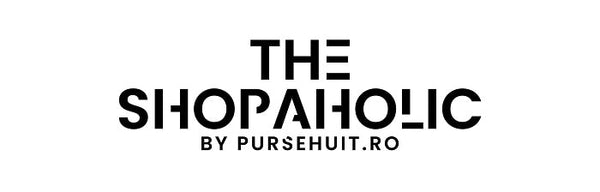 The-Shopaholic.ro