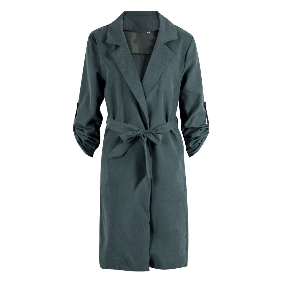 Trench khaki, Brith C12