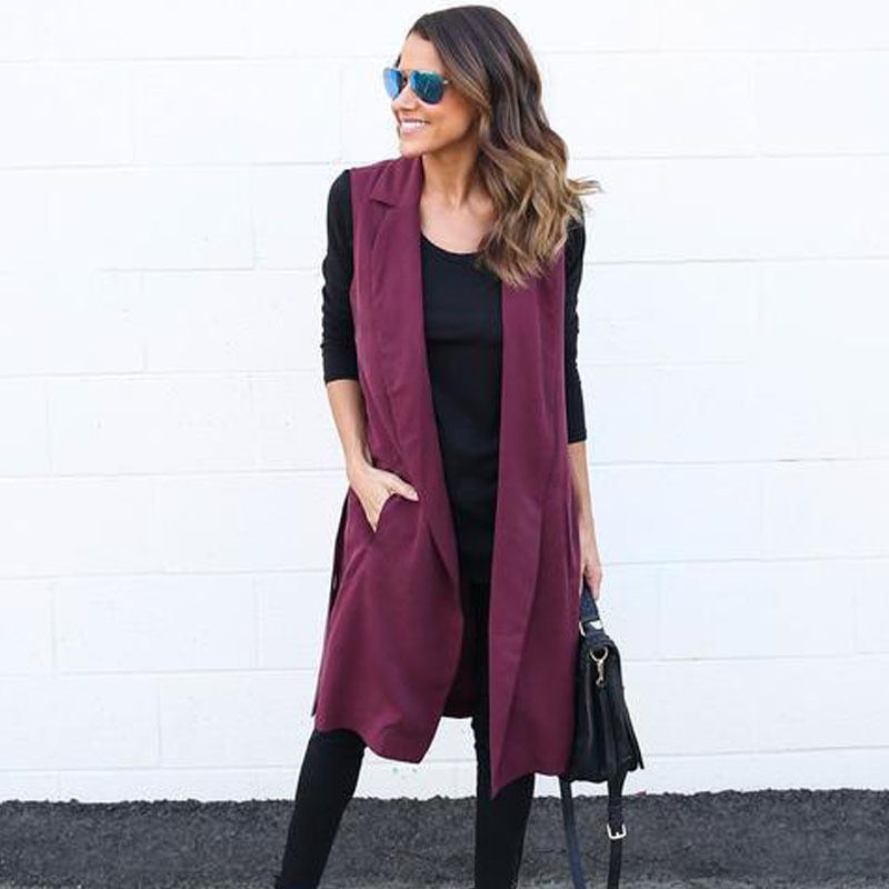 Trench mov, Brunhild C12