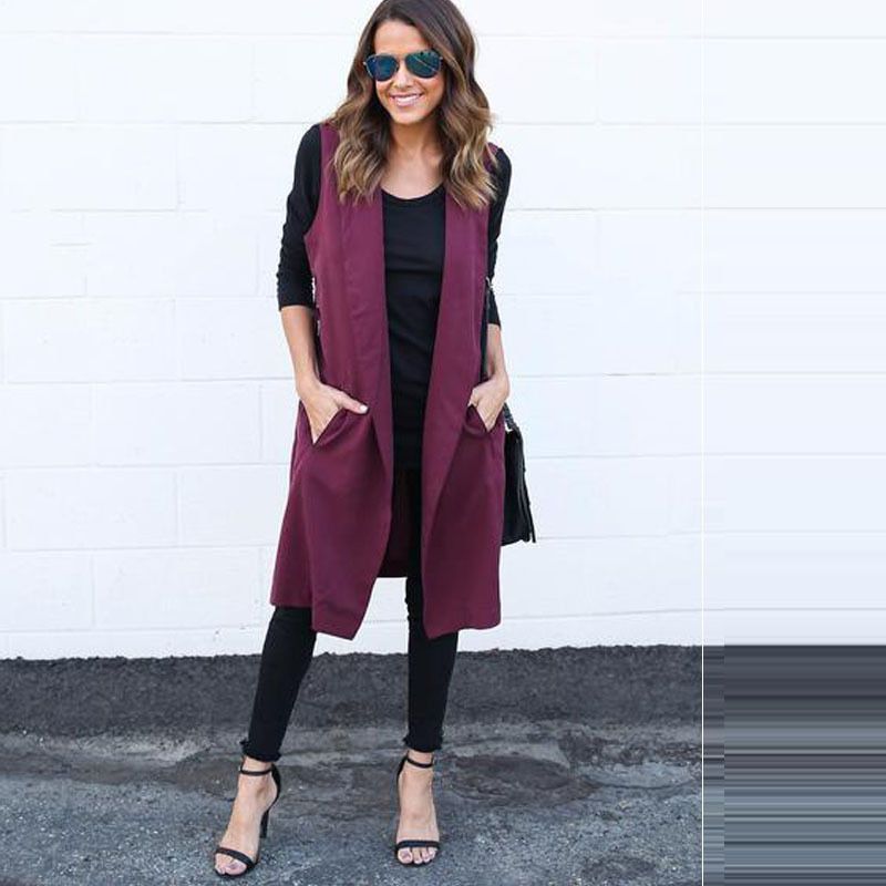 Trench mov, Brunhild C12